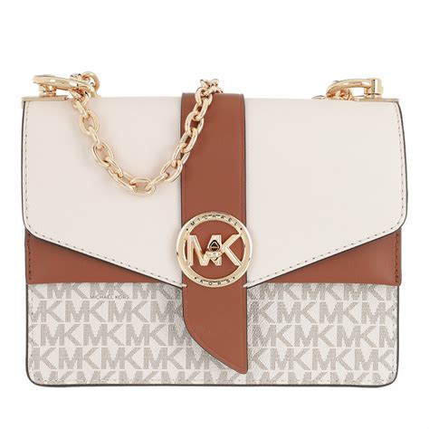 michael kors greenwich bag singapore|Michael Kors greenwich crossbody bag.